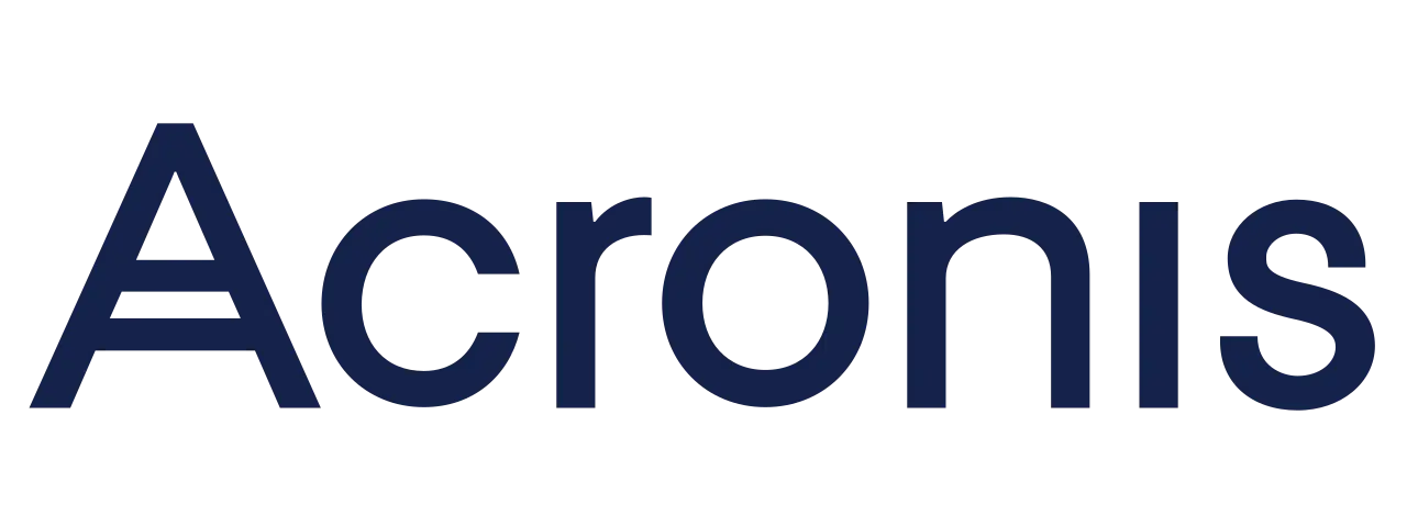 Acronis