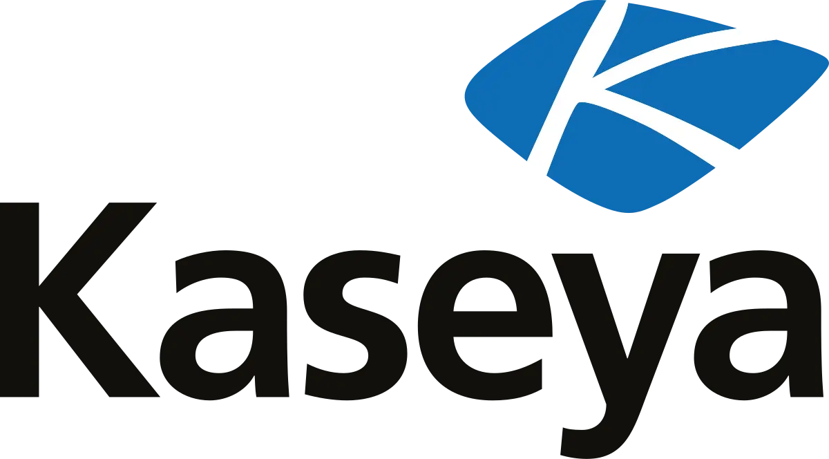 Kaseya