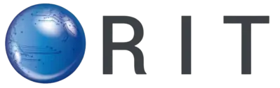 Logotipo de ORIT S.A.S. - Expertos en Ciberseguridad Corporativa