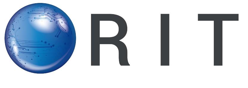 ORIT Logo